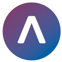 Adesso Digital Sales + Marketing logo - Similar company to Lawrence Shapiro - Marketing Executive