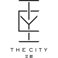 The City Beijing