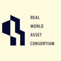 Real World Asset Consortium logo - Similar company to Rwa-Technology