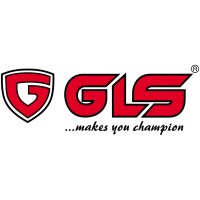 Greenland Enterprises logo - Similar company to Sumati Electronics Pvt. Ltd.