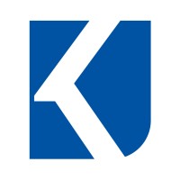 kdesign-studio logo - Similar company to Purple Matters