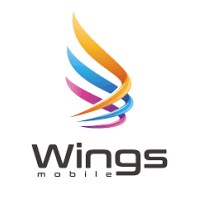 Wings Mobile latam logo - Similar company to Wings Mobile