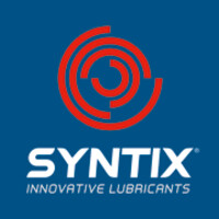 Syntix NV logo - Similar company to Xenum
