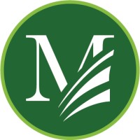 Mutsinda Shuttles and Transfers (Pty) Ltd logo - Similar company to Select A Shuttle (Pty) Ltd