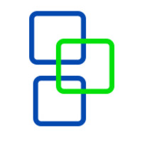 Alvarenga Contadores logo - Similar company to Fenix Contabilidade E Assessoria