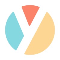 Your Infonomics Consultant logo - Similar company to Burningsuit