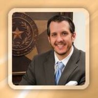 Eric M. Willie, P.C. logo - Similar company to Coldwell Bowes, Llp