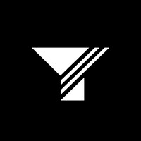Varsinais-Suomen Yrittäjät - Federation of Finnish Enterprises South-West Region logo - Similar company to Heusch Gmbh & Co. Kg