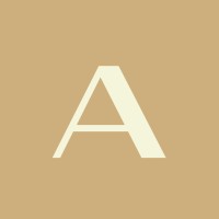 Anushka logo - Similar company to Possery