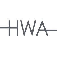Helen Wells Agency logo - Similar company to Didgebridge