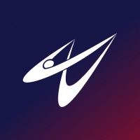 Slingshot DAO logo - Similar company to The Commodity Business