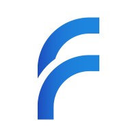 FINXPLOR CONSULTING SERVICES LIMITED logo - Similar company to Cookieonline Ltd