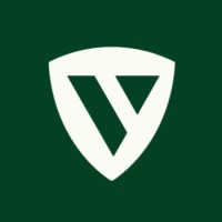 Vantage Fee Protect logo - Similar company to Croner-I Taxwise-Protect