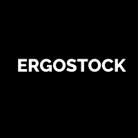 ERGOSTOCK logo - Similar company to Baseline.Lv