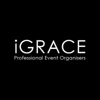 iGRACE Professional Event Organisers logo - Similar company to Mohsin Consultancy Services Pvt. Ltd.