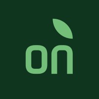 Optinatura Feed GmbH logo - Similar company to She.Connects Collective