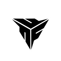 Fitmanpro logo - Similar company to Tetheree