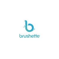 Brushette Inc. logo - Similar company to Macave E.Leclerc