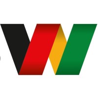 Deutsch-Belarussischer Wirtschaftsclub e.V. / Немецко-белорусский экономический Клуб logo - Similar company to North It Group