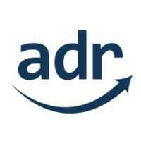 A.D.R. Vertriebs GmbH logo - Similar company to Beta Distribution Plc