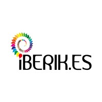 Iberik Publicidad y Relaciones Públicas logo - Similar company to Que Medico