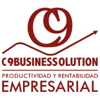 C9businessolution logo - Similar company to Industrias Vanyplas S.A.