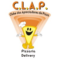 Clap – Clube Dos Apreciadores De Pizza