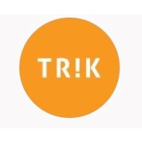 TRIK logo - Similar company to Outsauce Media