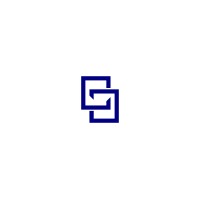 Ceralli Consulting LTD logo - Similar company to Certcare