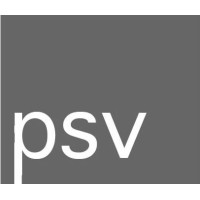 ParkSouth Ventures logo - Similar company to Bear