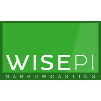 WisePi B.V. logo - Similar company to Wille
