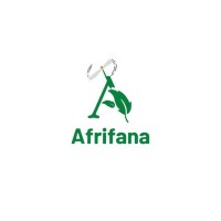 AfriFana logo - Similar company to Jebena App