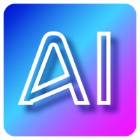 Pharos AI Factory logo - Similar company to Idris (Cnrs)