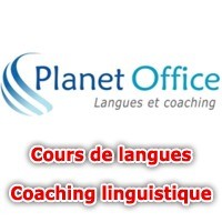 Planet Office Center logo - Similar company to Bkhs