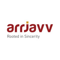 Arrjavv Group logo - Similar company to Ideal Group