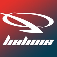 HeliOIS logo - Similar company to Uni-Fly