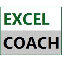 Excel Coach logo - Similar company to Short Excel Tutorials