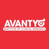 Clinical Trials Symposium logo - Similar company to Avantyo Institute Of Clinical Research