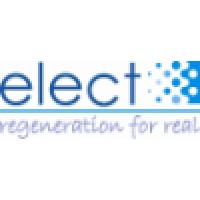 Elect