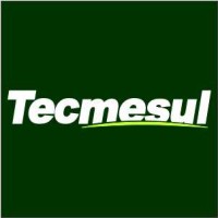 TECMESUL logo - Similar company to Kern & Oliveira Advocacia Empresarial