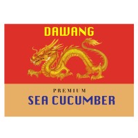 PT. Indo Teripang Akuakultur logo - Similar company to Bahar-E