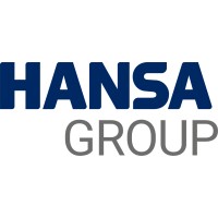 Hansa Group logo - Similar company to Hansa24 Group