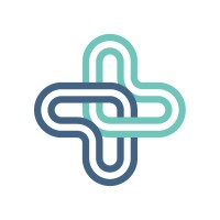 Beyond Pharma logo - Similar company to Whimsy Kitchen