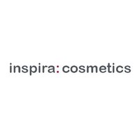 Inspira Cosmetics Vietnam logo - Similar company to Glory Official Company Limited