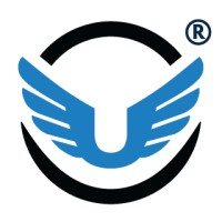 UVIONIX Innovations logo - Similar company to Elevated Materials