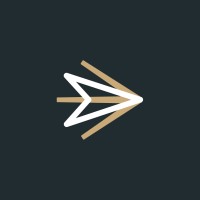 Kinesis logo - Similar company to Algrowth