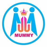 Mummy.lk logo - Similar company to Truffly