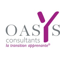 OASYS & Cie - Pôle AIX MARSEILLE logo - Similar company to Waltern