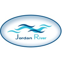 Jordan River logo - Similar company to Orlite Industries