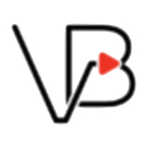 Vidboom